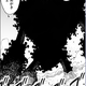 Illustration for article titled In The Latest Chapter Of... World War Blue (Part 5. Ch. 23-28)